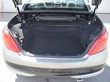 Peugeot 207 (2009) 1.6 i, AAC, STK4/28 - náhled 7