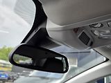 Peugeot 3008 (2019) 1.2 PT 130 ALLURE MAN6 - náhled 22