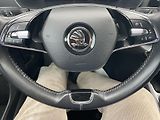 Škoda Octavia 2.0TDi 115PS LED VIRT NAVI DPH - náhled 178