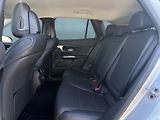 Mercedes-Benz GLC GLC 220 d 4M Avantgarde - náhled 11