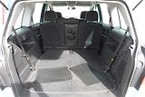 Opel Zafira (2010) 1.6i, ČR, AC, temp - náhled 7
