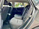 Mazda 3 (2009) 1.6i 77 kW Servis,Stav,ALU,PDC - náhled 13