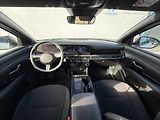 Hyundai Tucson 1,6 T-GDI PHEV 20 YEARS LUXURY - náhled 4