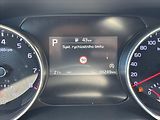 Kia Ceed 1,5 TGDi 118kW AT TOP KAMERA - náhled 41
