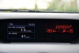 Mazda CX-7 2.2 MZR-CD 4WD,NAVI,VÝHŘEV,TZ - náhled 20
