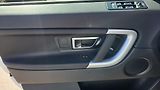 Land Rover Discovery Sport (2018) 2,0 SE TD4 AT 150k - náhled 12