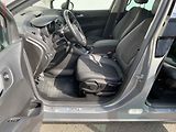 Opel Meriva (2012) 1.4 T 150, Edition - náhled 9
