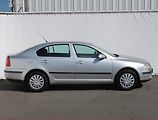 Škoda Octavia (2008) Ambiente 1.6, nová STK, Klima - náhled 6