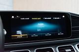 Mercedes-Benz GLS 400d AMG*TAŽNÉ*ZÁRUKA*DPH*ČR - náhled 30