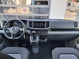 Volkswagen Crafter (2021) 35 2.0 TDI / 130 kW 8st.Automa - náhled 7
