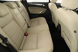Ford Mondeo (2012) 2.0 TDCi, Automat, Tempomat - náhled 7