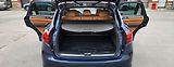 Porsche Cayenne (2012) 4.8 GTS 309KW PANORAMA - náhled 21