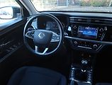 SsangYong Korando (2023) Style 1.5 T-GDI, ČR,1.maj - náhled 7