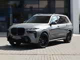 BMW X7 (2026) - náhled 1