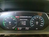 Audi e-tron 55 QUATTRO 300kw S LINE SOH97% - náhled 10