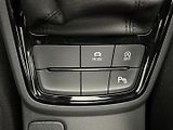 Škoda Kamiq 1.5 TSI Monte Carlo - náhled 16
