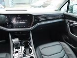 Volkswagen Touareg (2024) 3.0 TDI - náhled 8
