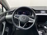Volkswagen Passat (2020) 1.6 TDi, Business, DSG, LED - náhled 11