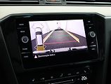 Volkswagen Passat (2021) R-Line 2.0 TDI, 4X4, Automat - náhled 14