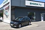 Škoda Kamiq (2021) 1.5 TSI 110 kW Style DSG 7 Aut - náhled 22
