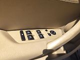 BMW X1 2.0i/135kW xDrive - náhled 22