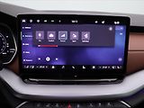 Škoda Octavia 2,0 TDI 110kW DSG Ultimate CZ - náhled 20