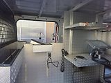 Mercedes-Benz Sprinter 270CD 5valec 67 tkm  montážní  - náhled 20