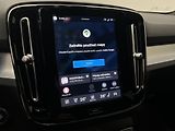 Volvo XC40 (2026) B4 PLUS BLACK EDITION AUT - náhled 27