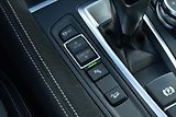 BMW X6 xDrive 30d 190kW M-PAKET ČR - náhled 18