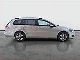 Volkswagen Golf (2014) 1.2 TSI, Tempomat - náhled 6