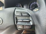 Hyundai i30 1.0 T-GDI/88kW Start Plus - náhled 20