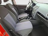 Ford Fusion (2011) 1.4, po STK, zamluveno - náhled 9