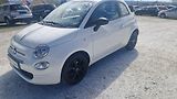 Fiat 500 1,2 8V - náhled 2