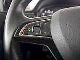 Škoda Rapid (2014) 1.2TSI 77kW STYLE PLUS - náhled 16