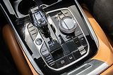 BMW X5 Individual - náhled 39