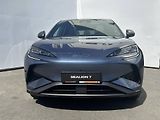 BYD Sealion 7 (2026) Comfort 82 kWh - náhled 1
