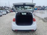 Kia Venga 1,4i16V 66kW - náhled 23