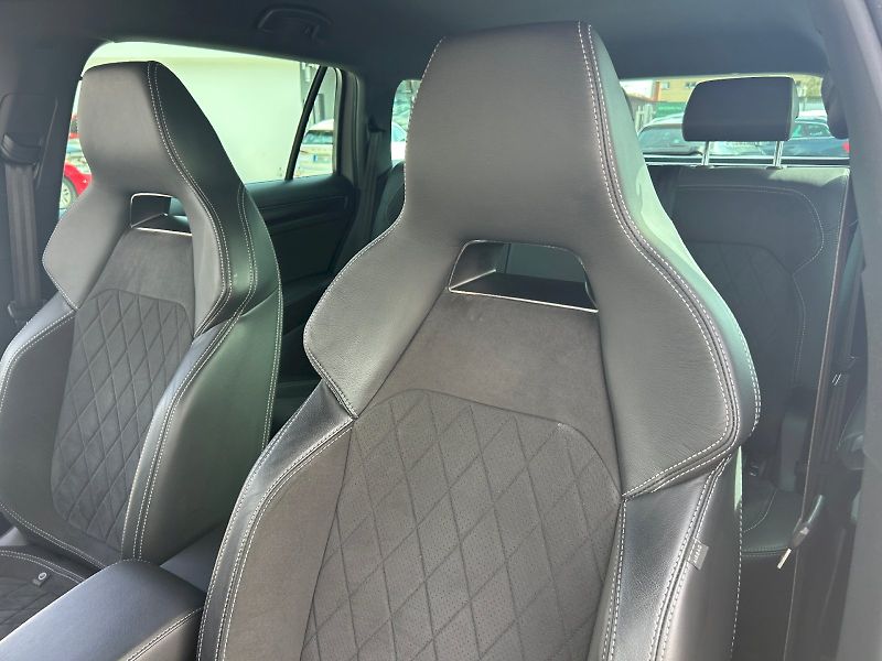 Škoda Kodiaq (2022) SPO TD 110/2.0 A7F - fotka 30 z 30
