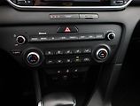 Kia Sportage (2020) Top 1.6 CRDi, Automat, ČR - náhled 10