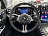 Mercedes-Benz GLC SUV 220d 4MATIC Avantgarde - náhled 11