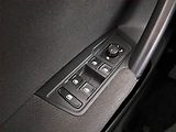 Volkswagen Tiguan (2016) 1.4 TSI, ČR,1.maj - náhled 15