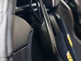 Ferrari SF90 (2021) Stradale 4.0 V8 1001PS 4x4 Ate - náhled 46