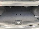 Nissan Qashqai (2017) 1.2DiG-T, Acenta, AT, navi - náhled 10