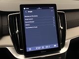 Volvo XC90 T8 AWD RECHARGE CORE AUT CZ 7m - náhled 56