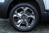 Mazda MX-30 e-Skyactiv, HUD, ACC, Kamera - náhled 11