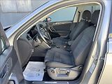 Volkswagen Tiguan Allspace 2,0 TDI DSG 4MOT HIGHLINE ČR - náhled 20