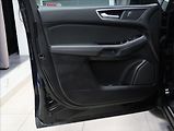 Ford S-MAX 2,0 EcoBlue NAVI KAMERA VÝHŘEV - náhled 9