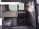 Volkswagen California eHybrid 4M Ocean DCC 360 HuD - náhled 6