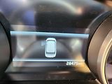 Kia Carnival 2.2-9míst-REZERVACE - náhled 30