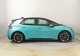 Volkswagen ID.3 (2020) Pro Perf. (62 kWh), SoH 87% - náhled 6